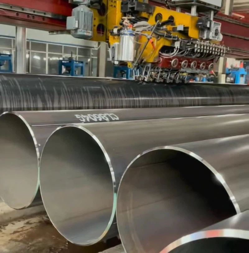 TUBE TUBE
