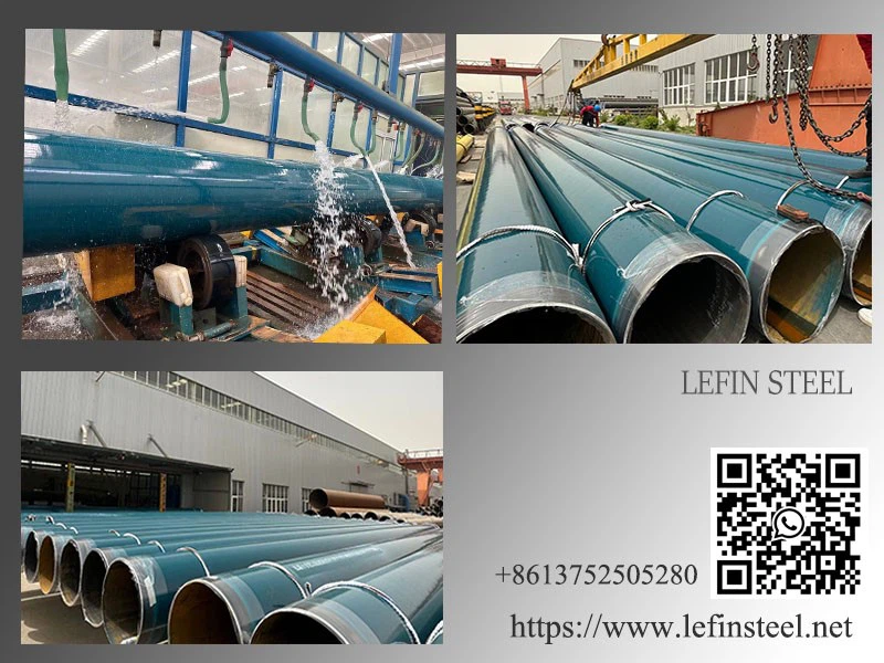 lefinsteel2 lefinsteel2