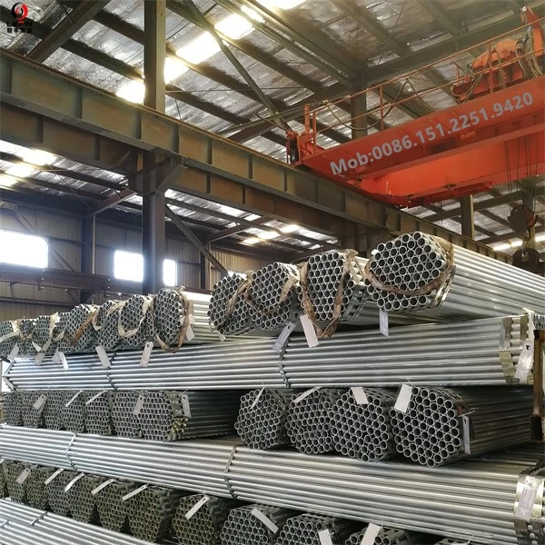 Galvanized Scaffolding Steel Pipe Saudi arabia India Chile Peru 0015122519420 peri doka ssf atpac 5 Galvanized Scaffolding Steel Pipe Saudi arabia India Chile Peru 0015122519420 peri doka ssf atpac 5
