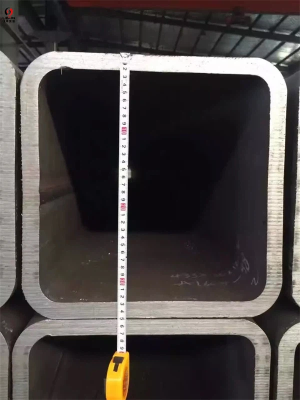 China Rectangle Tube 730661 Factory Price 008615122519420 10 China Rectangle Tube 730661 Factory Price 008615122519420 10