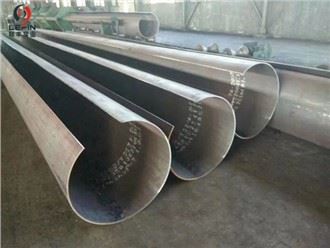 LT10025-3 S355N LSAW VAMZDŽIS