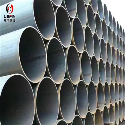 ASTM A572 LSAW VAMZDIS