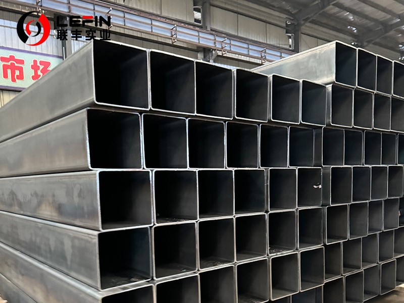 astm a500 grb hollow section astm a500 grb hollow section